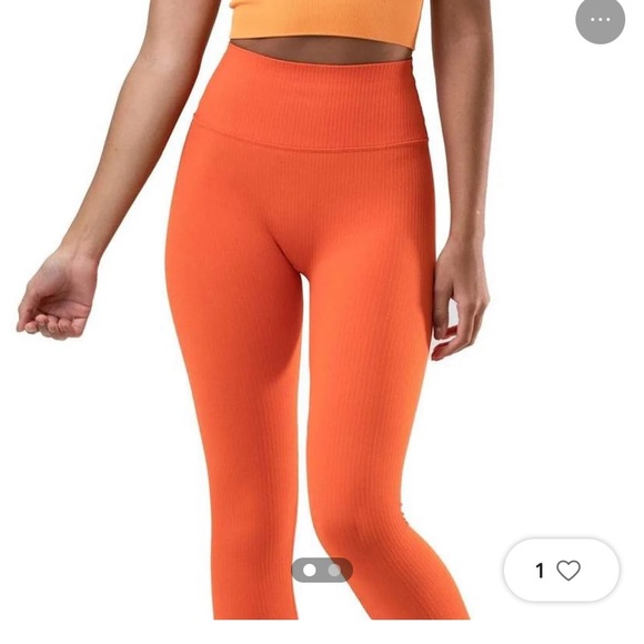 Balance Athletica leggings - Picture 13 of 13